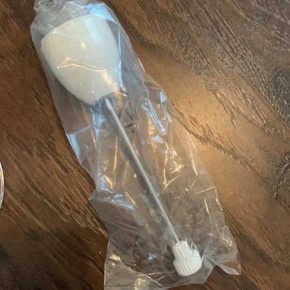 UTALENT 5-in-1 8-Speed Stick Blender , Immersion Hand Blender - Picture 7 of 8